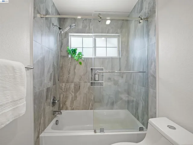 4815 Windermere Dr, Newark, California 94560