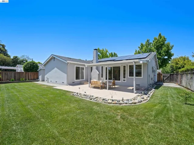 4815 Windermere Dr, Newark, California 94560
