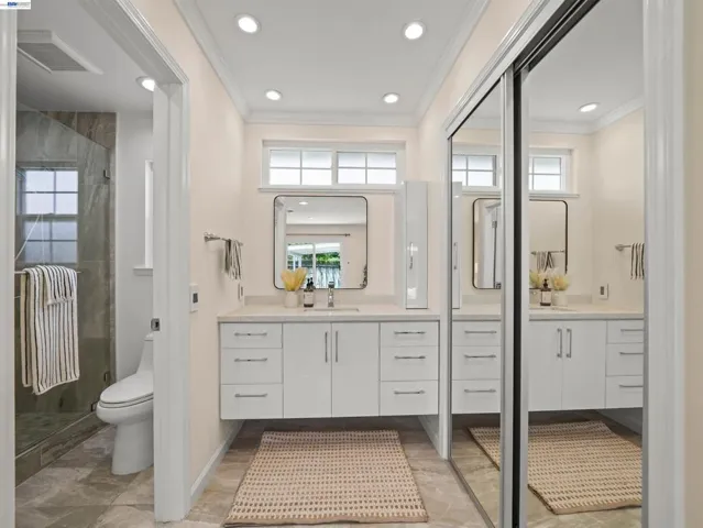 4815 Windermere Dr, Newark, California 94560