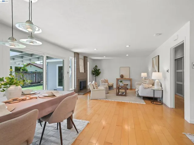 4815 Windermere Dr, Newark, California 94560