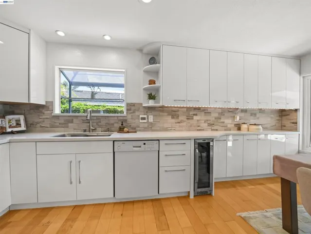 4815 Windermere Dr, Newark, California 94560