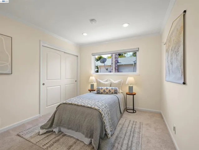 4815 Windermere Dr, Newark, California 94560