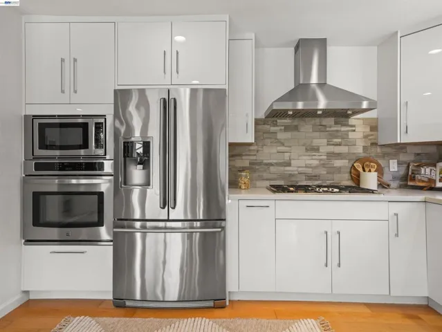 4815 Windermere Dr, Newark, California 94560