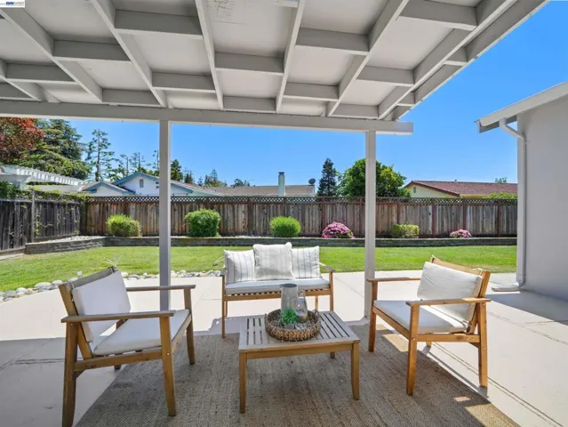 4815 Windermere Dr, Newark, California 94560