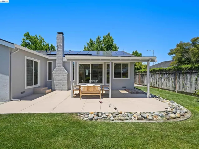 4815 Windermere Dr, Newark, California 94560