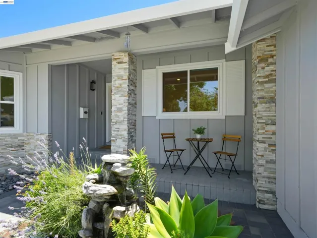 4815 Windermere Dr, Newark, California 94560
