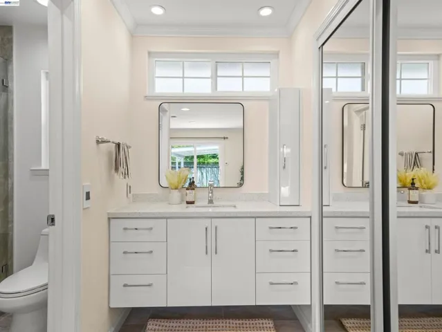 4815 Windermere Dr, Newark, California 94560