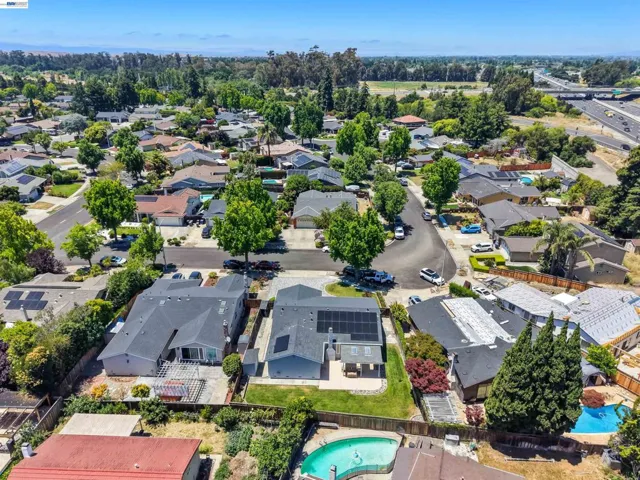 4815 Windermere Dr, Newark, California 94560