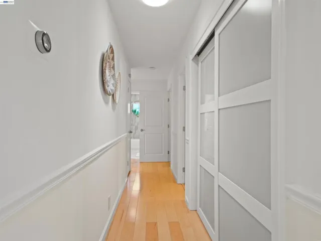 4815 Windermere Dr, Newark, California 94560