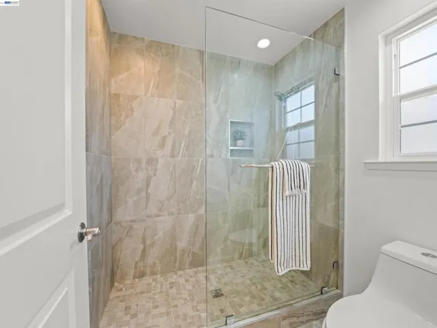 4815 Windermere Dr, Newark, California 94560