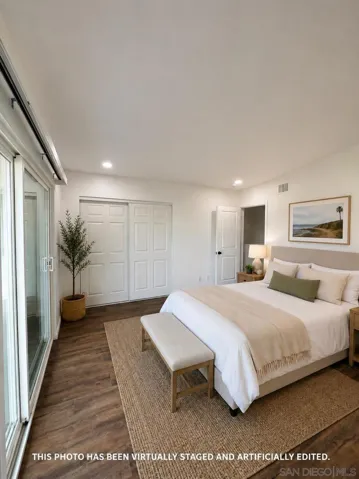 340 S El Camino Real, Oceanside, California 92058