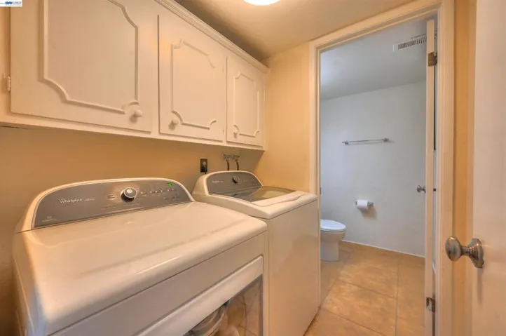 2322 Belvedere Ave, San Leandro, California 94577