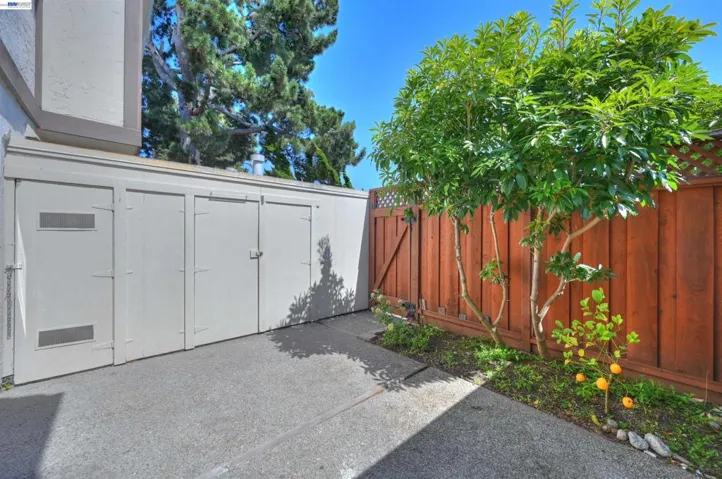 2322 Belvedere Ave, San Leandro, California 94577