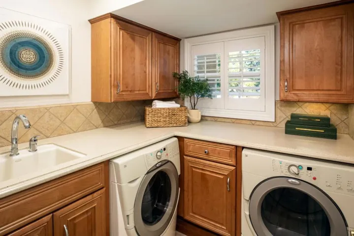 540 Shelby Lane, Los Altos, California 94024