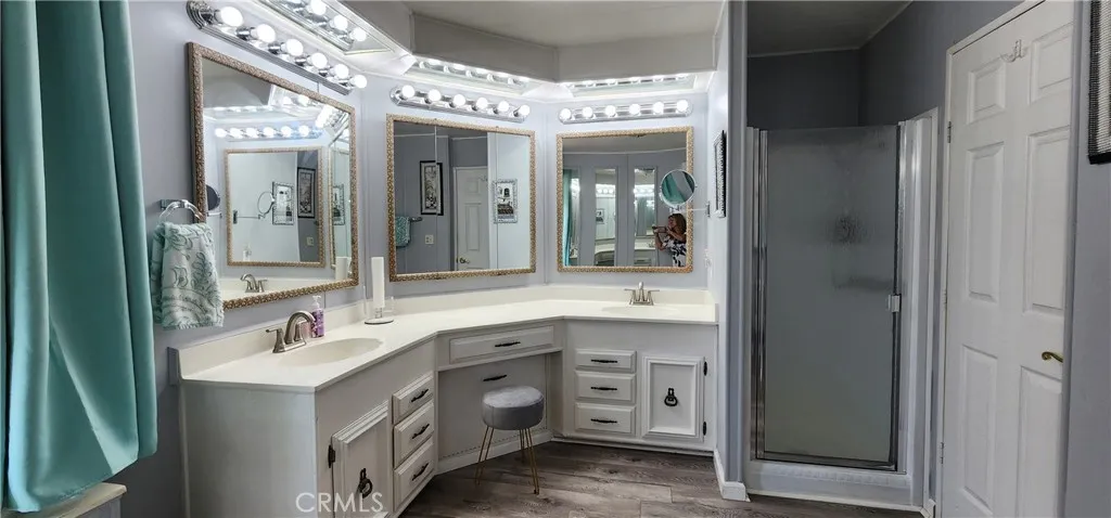 28799 Via Playa Del Rey, Murrieta, California 92563