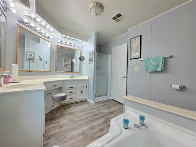 28799 Via Playa Del Rey, Murrieta, California 92563