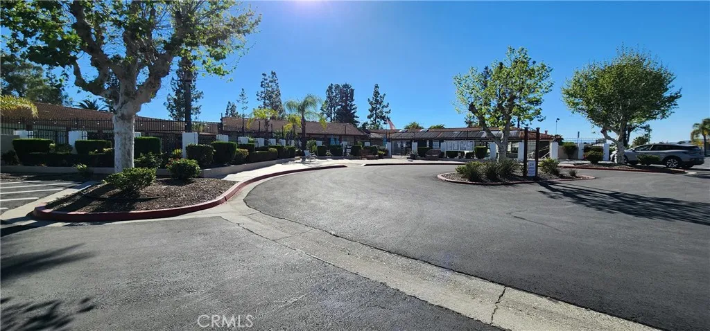 28799 Via Playa Del Rey, Murrieta, California 92563