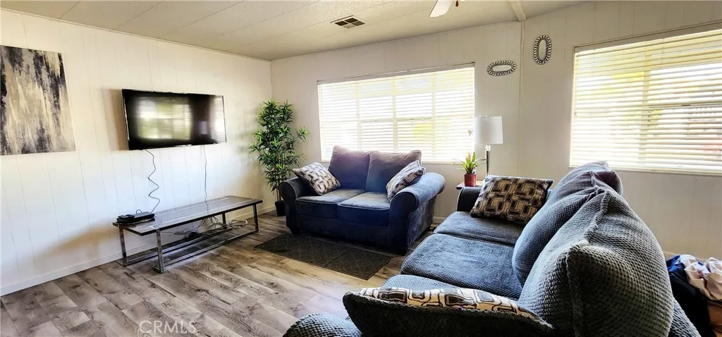 28799 Via Playa Del Rey, Murrieta, California 92563