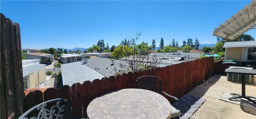 28799 Via Playa Del Rey, Murrieta, California 92563
