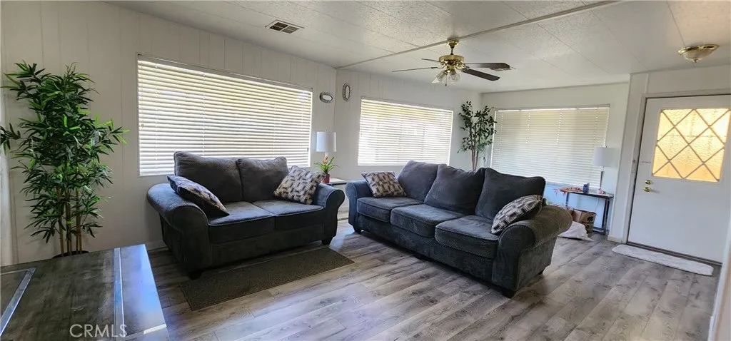 28799 Via Playa Del Rey, Murrieta, California 92563