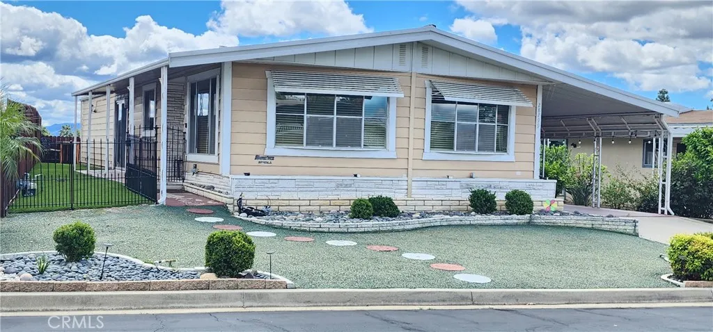 28799 Via Playa Del Rey, Murrieta, California 92563