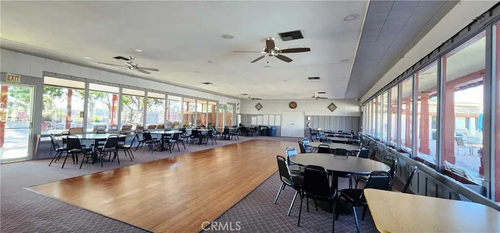 28799 Via Playa Del Rey, Murrieta, California 92563