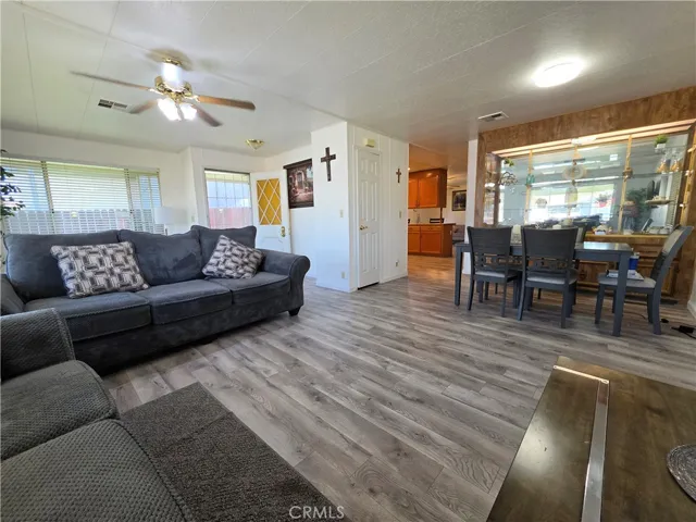 28799 Via Playa Del Rey, Murrieta, California 92563