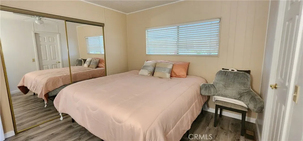 28799 Via Playa Del Rey, Murrieta, California 92563