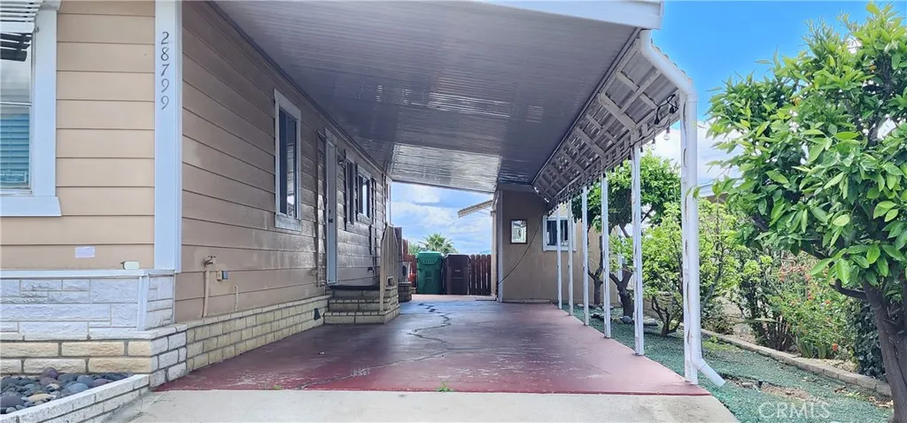 28799 Via Playa Del Rey, Murrieta, California 92563