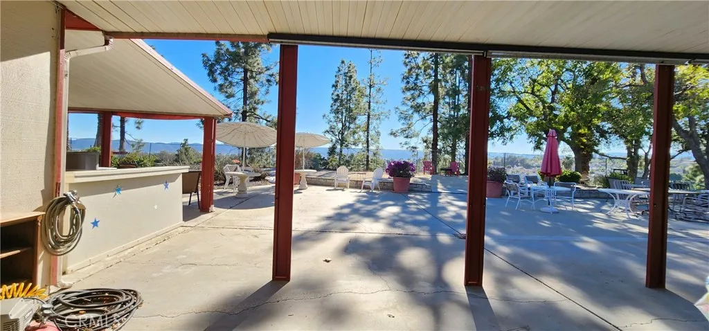 28799 Via Playa Del Rey, Murrieta, California 92563