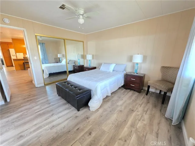 28799 Via Playa Del Rey, Murrieta, California 92563