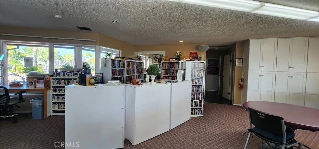 28799 Via Playa Del Rey, Murrieta, California 92563