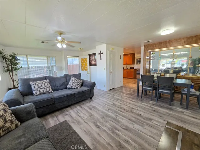 28799 Via Playa Del Rey, Murrieta, California 92563