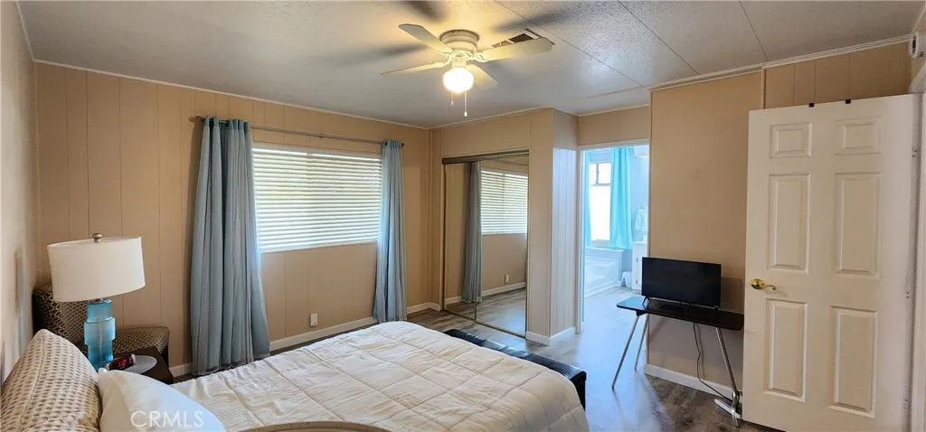 28799 Via Playa Del Rey, Murrieta, California 92563
