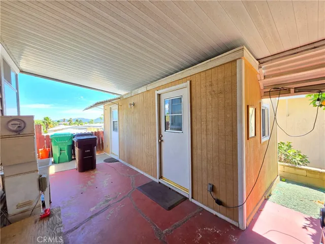 28799 Via Playa Del Rey, Murrieta, California 92563