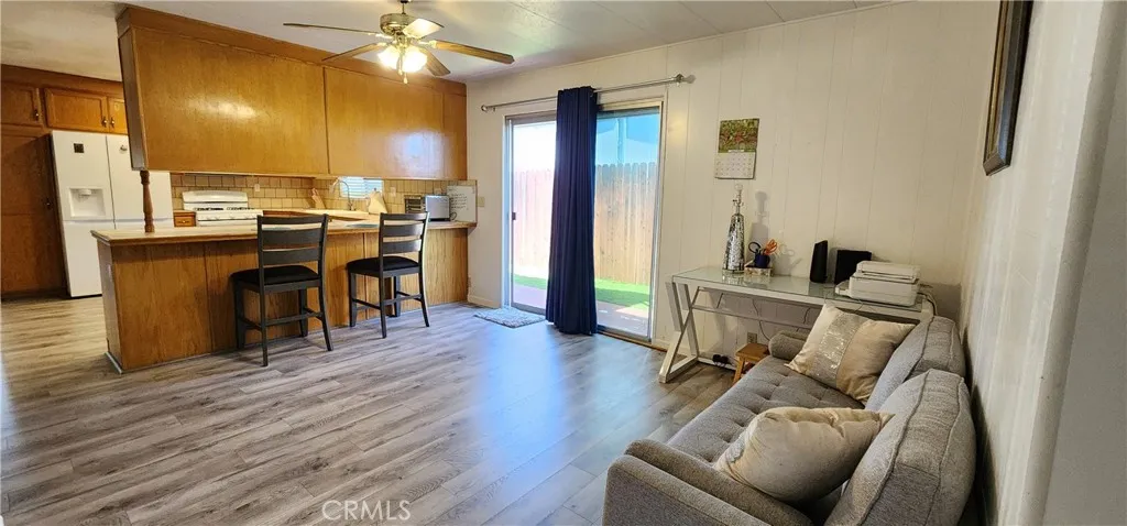 28799 Via Playa Del Rey, Murrieta, California 92563
