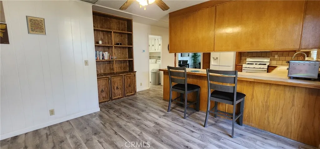 28799 Via Playa Del Rey, Murrieta, California 92563