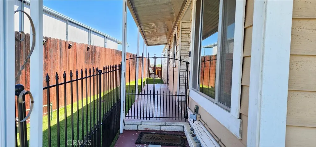 28799 Via Playa Del Rey, Murrieta, California 92563