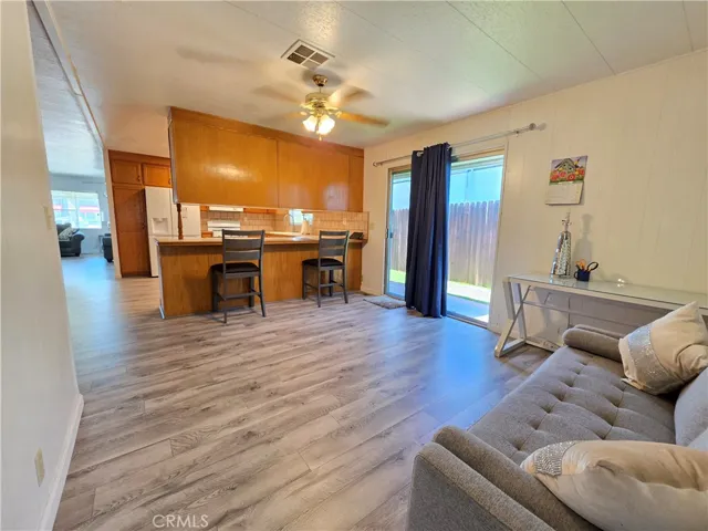 28799 Via Playa Del Rey, Murrieta, California 92563