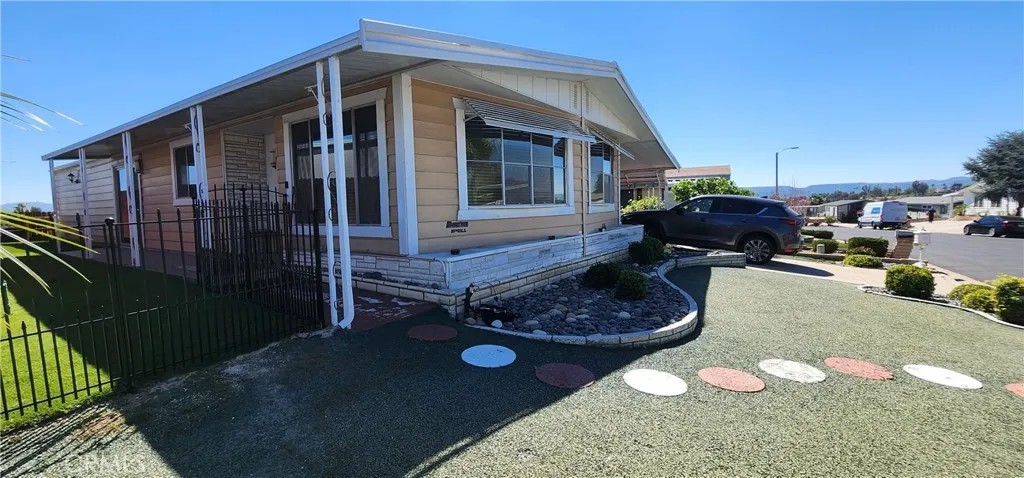 28799 Via Playa Del Rey, Murrieta, California 92563