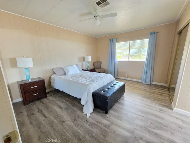 28799 Via Playa Del Rey, Murrieta, California 92563