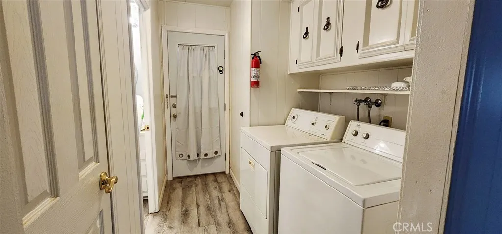 28799 Via Playa Del Rey, Murrieta, California 92563