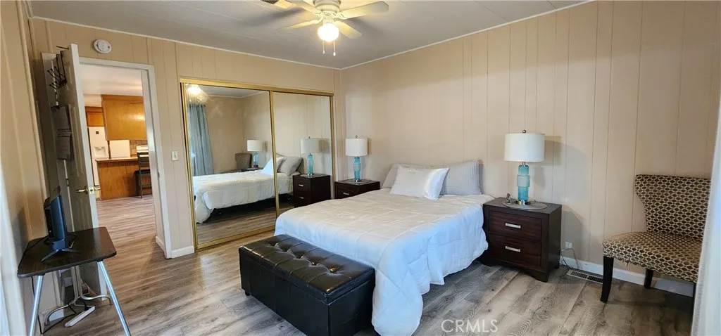 28799 Via Playa Del Rey, Murrieta, California 92563