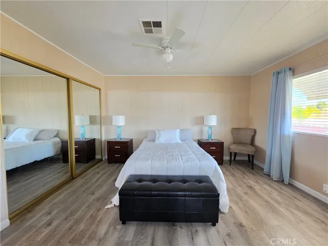 28799 Via Playa Del Rey, Murrieta, California 92563