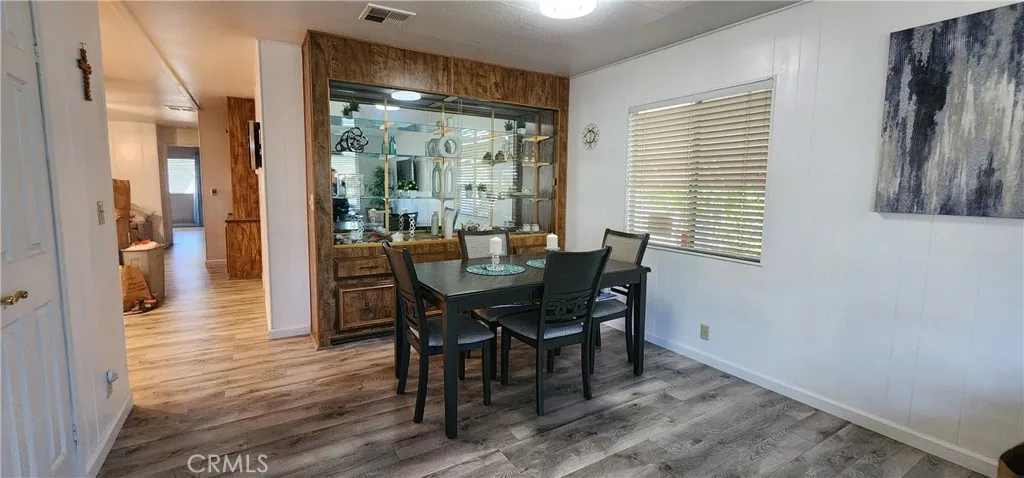 28799 Via Playa Del Rey, Murrieta, California 92563