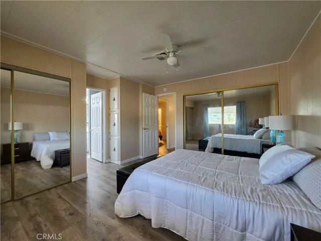 28799 Via Playa Del Rey, Murrieta, California 92563