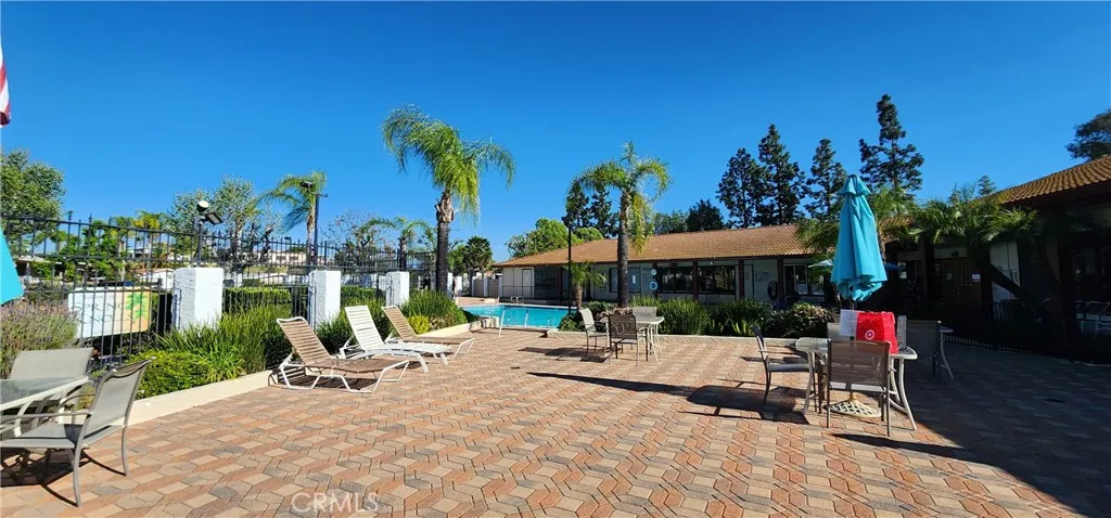 28799 Via Playa Del Rey, Murrieta, California 92563