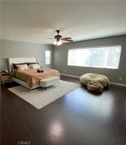 1109 N Yucca Ave, Rialto, California 92376