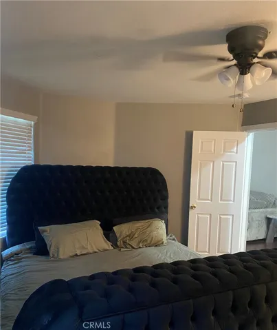 1109 N Yucca Ave, Rialto, California 92376