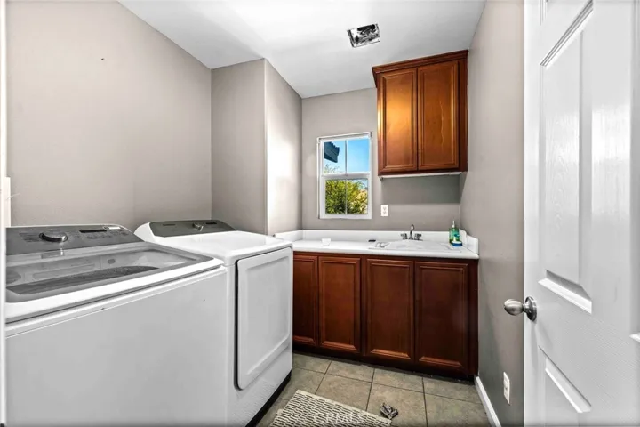 1109 N Yucca Ave, Rialto, California 92376